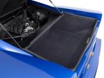 Noble M15 2005 года